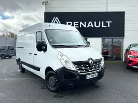 renault-master-iii-phase-2-2016-manual-159000-km-diesel-1