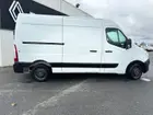 renault-master-iii-phase-2-2016-manual-159000-km-diesel-2