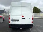 renault-master-iii-phase-2-2016-manual-159000-km-diesel-3