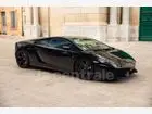 lamborghini-gallardo-2007-manual-26500-km-essence-2