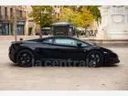 lamborghini-gallardo-2007-manual-26500-km-essence-3