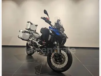 bmw-r-1300-gsa-2024-11145-km