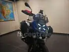 bmw-r-1300-gsa-2024-11145-km-2