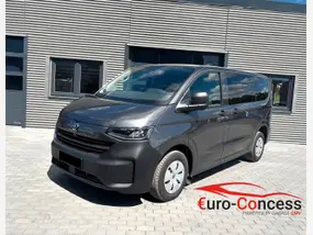 volkswagen-caravelle-t7-vii-2025-manual-7461-km-diesel-1