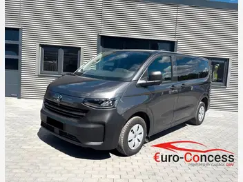 volkswagen-caravelle-t7-vii-2025-manual-7461-km-diesel