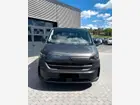 volkswagen-caravelle-t7-vii-2025-manual-7461-km-diesel-3