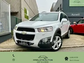 chevrolet-captiva-2012-auto-73000-km-diesel-1