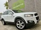 chevrolet-captiva-2012-auto-73000-km-diesel-2
