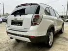 chevrolet-captiva-2012-auto-73000-km-diesel-3