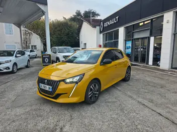 peugeot-208-ii-2022-manual-70700-km-diesel