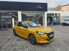peugeot-208-ii-2022-manual-70700-km-diesel-2