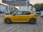 peugeot-208-ii-2022-manual-70700-km-diesel-3