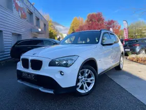 bmw-x1-e84-2011-auto-215500-km-diesel-1