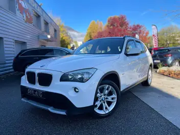 bmw-x1-e84-2011-auto-215500-km-diesel