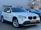 bmw-x1-e84-2011-auto-215500-km-diesel-2
