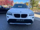 bmw-x1-e84-2011-auto-215500-km-diesel-3
