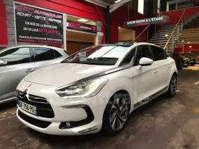 citroen-ds5-2014-auto-147754-km-diesel-1