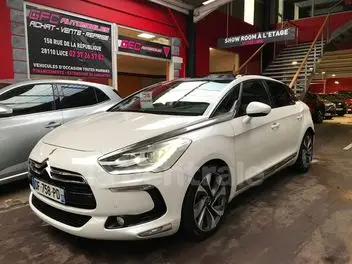 citroen-ds5-2014-auto-147754-km-diesel