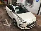 citroen-ds5-2014-auto-147754-km-diesel-2