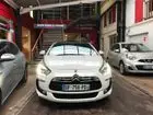 citroen-ds5-2014-auto-147754-km-diesel-3