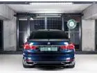 bmw-serie-7-f02-2016-auto-89900-km-essence-3
