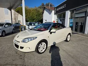 renault-megane-iii-coupe-cabriolet-2012-manual-141199-km-diesel-1