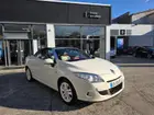 renault-megane-iii-coupe-cabriolet-2012-manual-141199-km-diesel-2