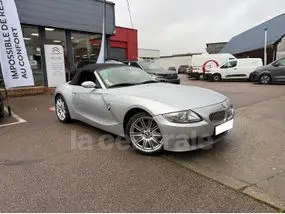 bmw-z4-e85-2006-manual-107200-km-essence-1