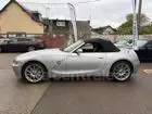 bmw-z4-e85-2006-manual-107200-km-essence-2