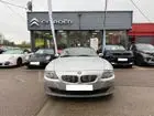 bmw-z4-e85-2006-manual-107200-km-essence-3