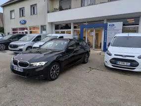 bmw-serie-3-g21-touring-2023-auto-103542-km-hybrides-1