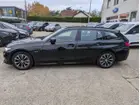 bmw-serie-3-g21-touring-2023-auto-103542-km-hybrides-3