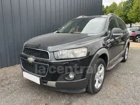 chevrolet-captiva-phase-2-2013-manual-182400-km-diesel-1