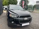 chevrolet-captiva-phase-2-2013-manual-182400-km-diesel-2