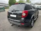 chevrolet-captiva-phase-2-2013-manual-182400-km-diesel-3
