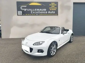 mazda-mx5-3e-generation-2014-manual-80850-km-essence