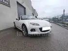 mazda-mx5-3e-generation-2014-manual-80850-km-essence-2
