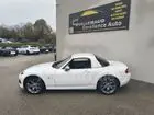 mazda-mx5-3e-generation-2014-manual-80850-km-essence-3