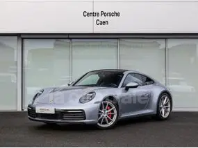 porsche-911-type-992-2019-auto-56588-km-essence-1