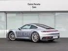 porsche-911-type-992-2019-auto-56588-km-essence-2