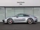 porsche-911-type-992-2019-auto-56588-km-essence-3