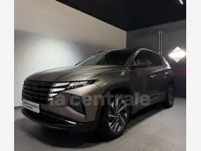 hyundai-tucson-iv-2021-manual-80250-km-essence-1