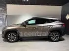 hyundai-tucson-iv-2021-manual-80250-km-essence-3