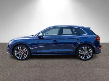 audi-sq5-ii-2020-auto-46900-km-diesel