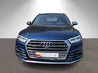 audi-sq5-ii-2020-auto-46900-km-diesel-2