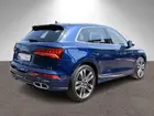 audi-sq5-ii-2020-auto-46900-km-diesel-3