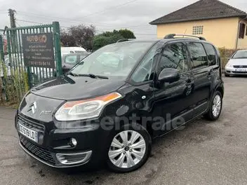 citroen-c3-picasso-phase-2-2012-manual-198500-km-diesel