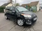 citroen-c3-picasso-phase-2-2012-manual-198500-km-diesel-2