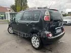 citroen-c3-picasso-phase-2-2012-manual-198500-km-diesel-3