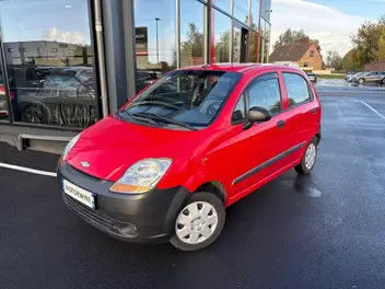 chevrolet-matiz-2-2005-manual-64808-km-essence